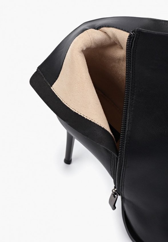 Ботильоны Evigi