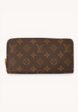 Louis Vuitton Wallet1  - превью
