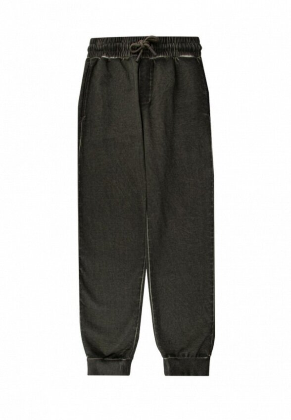 Брюки спортивные Kapika