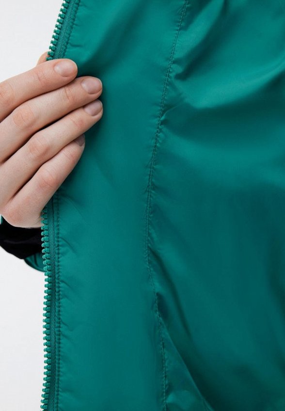 Куртка утепленная Baon