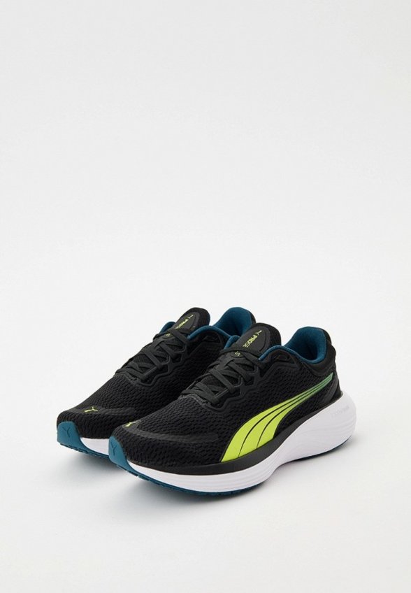 Кроссовки PUMA