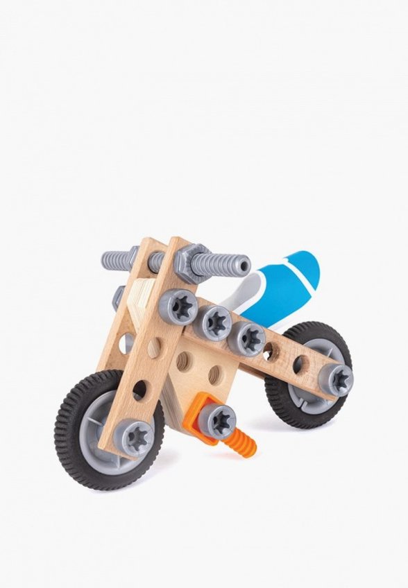 Набор игровой Hape