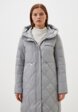 Куртка стеганая Lawinter4  - превью