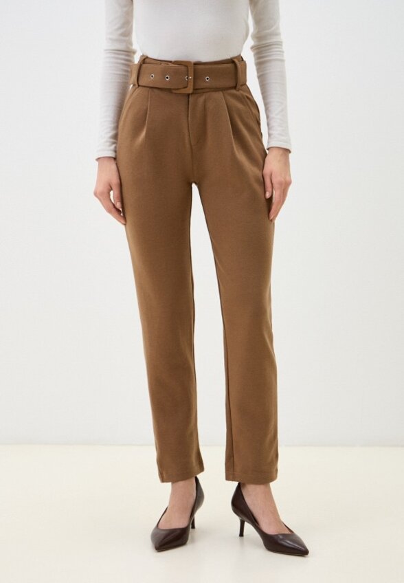 Брюки Mia Mania