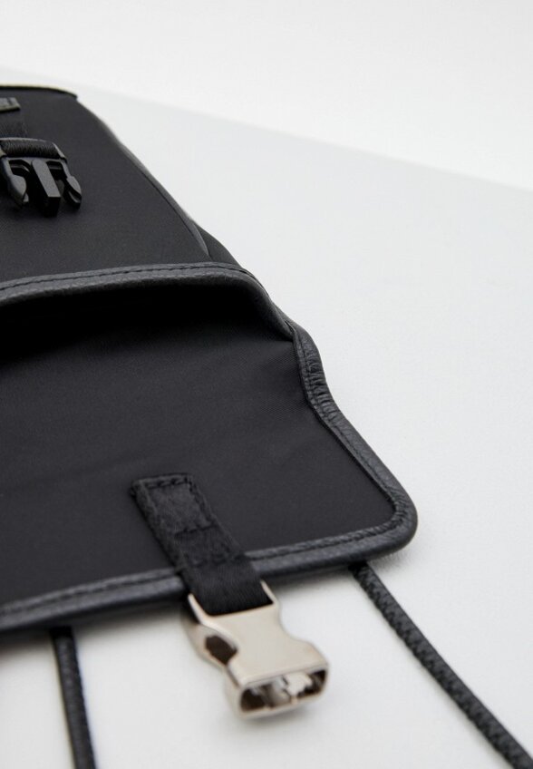 Чехол для телефона Furla