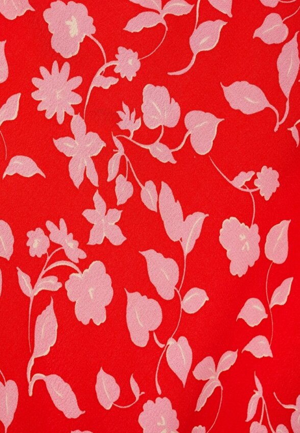 Сарафан Mango