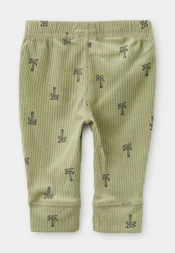 Боди 2 шт и брюки Carter’s