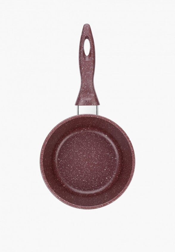 Ковш Elan Gallery