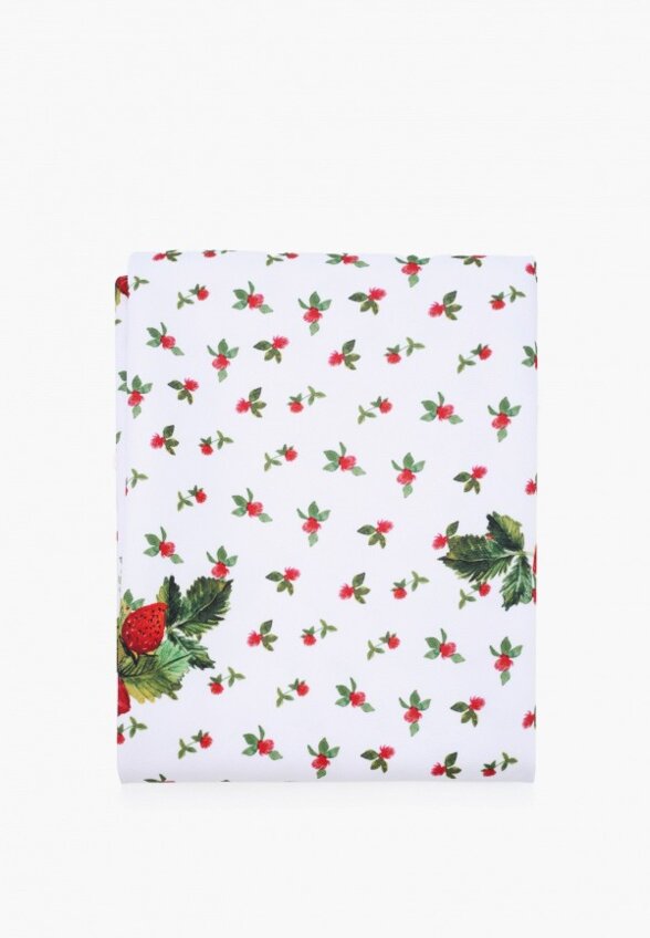 Скатерть Купчиха