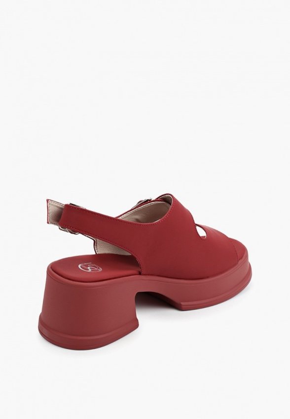 Босоножки SG Collection