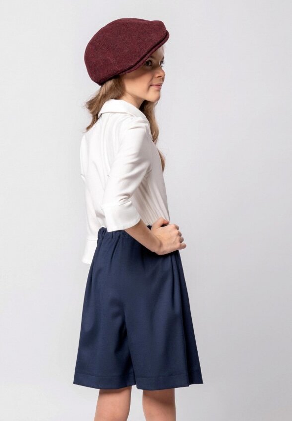 Юбка-шорты Oletwice