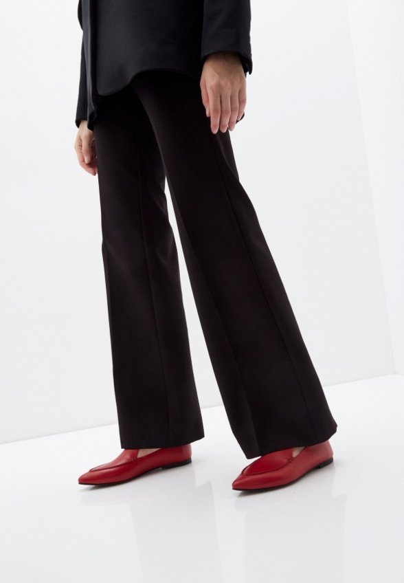 Лоферы Natali Arme