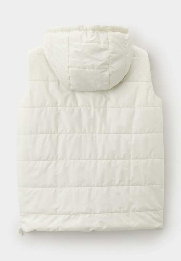 Жилет утепленный Pater'C Legion