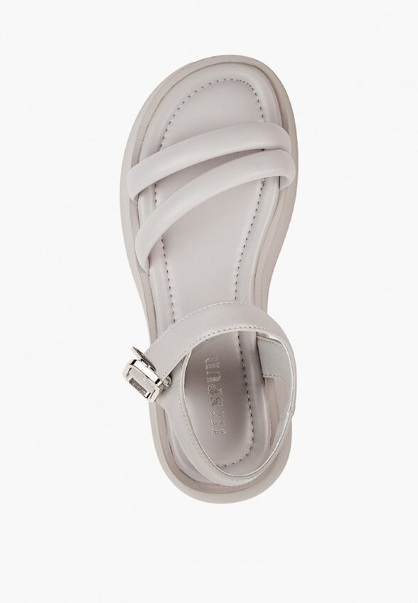 Босоножки Der Spur