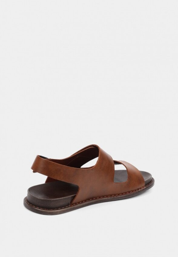 Сандалии Luciano Bellini