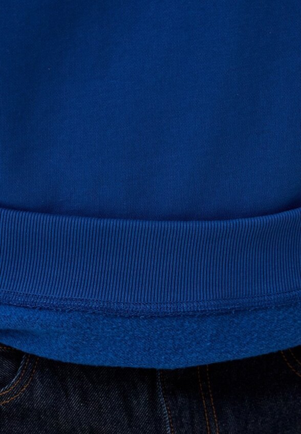 Свитшот Quiksilver