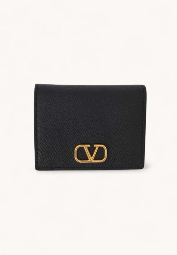 Valentino Wallet