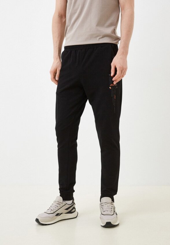 Костюм спортивный Vitacci