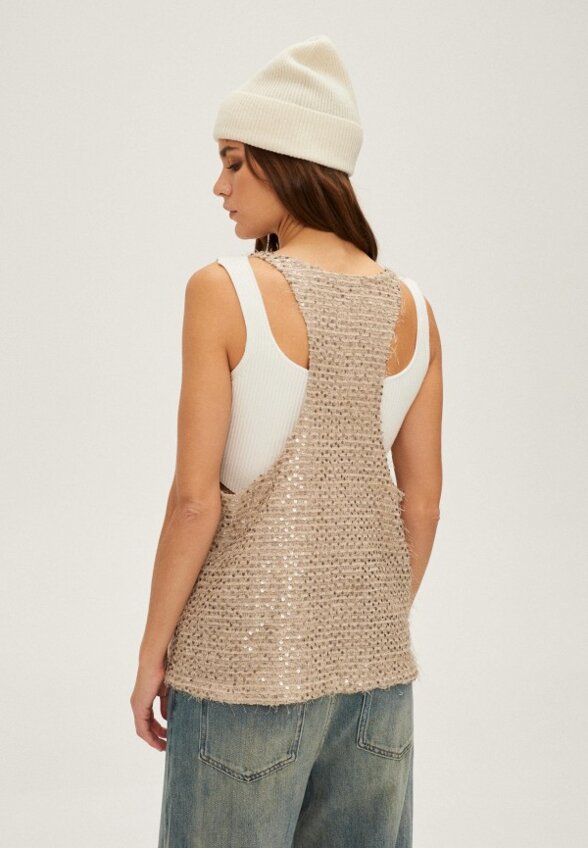 Топ Мама Разрешила