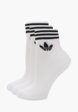 Носки 3 пары adidas Originals1  - превью