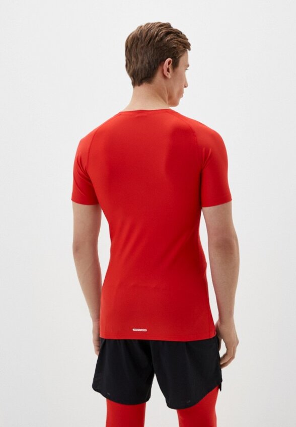 Футболка спортивная Demix