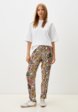 Брюки Naturel2  - превью
