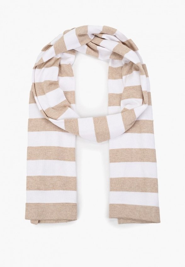 Шарф Gulliver Select