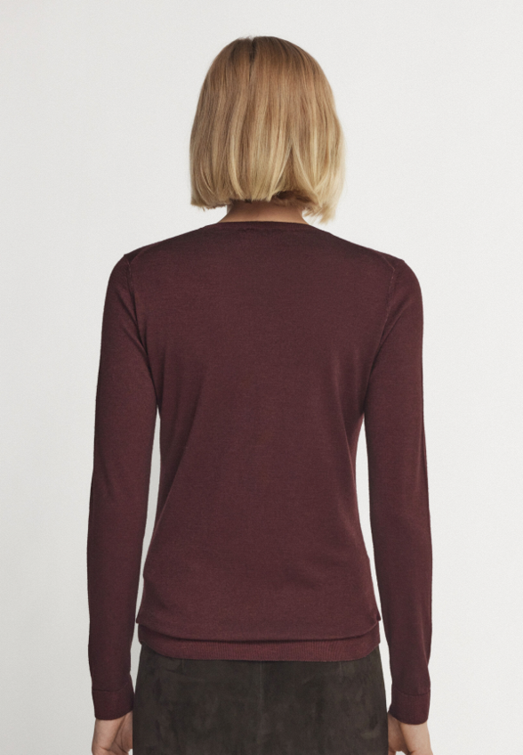 Джемпер Falconeri