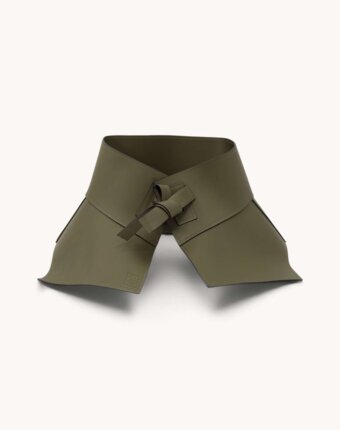 Loewe Belt женщинам