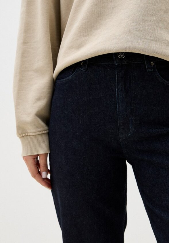 Джинсы Colin's