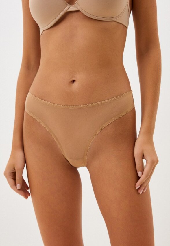 Трусы Yanchevskaya