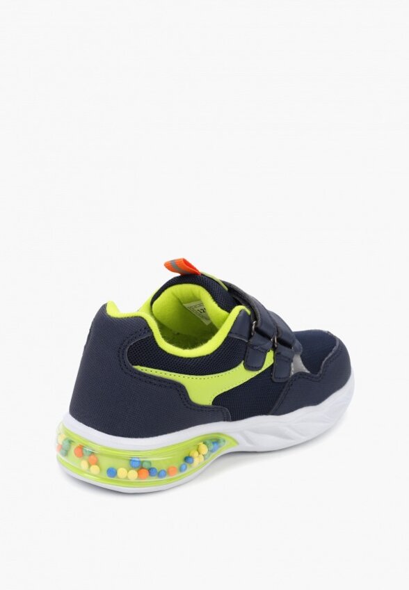 Кроссовки PlayToday