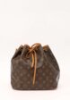 Louis Vuitton Noe1  - превью