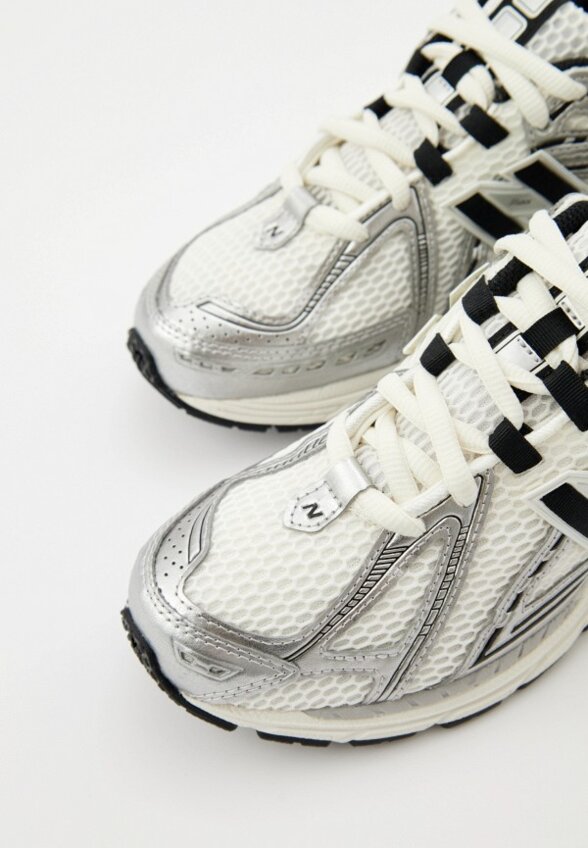 Кроссовки New Balance