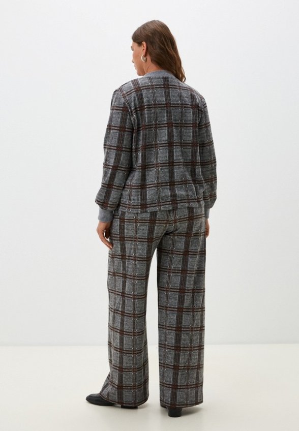 Костюм Katya Ander