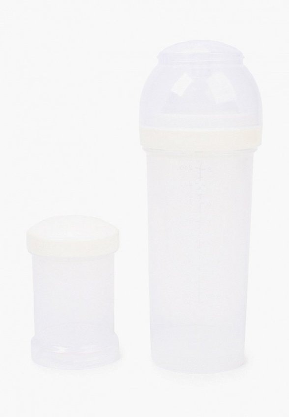 Бутылочка для кормления Twistshake