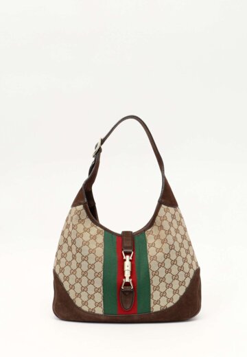 Gucci Jackie