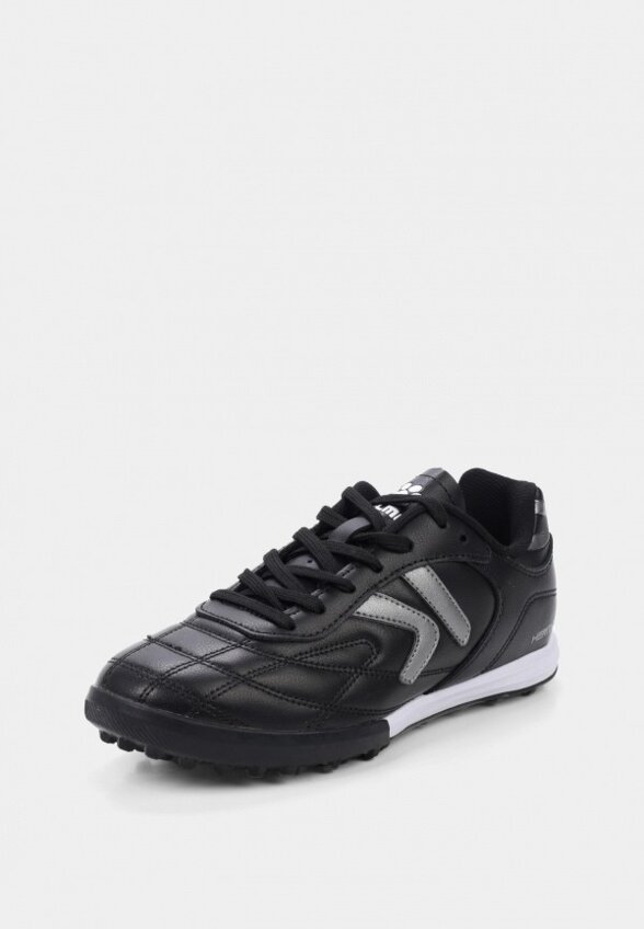 Шиповки Kelme