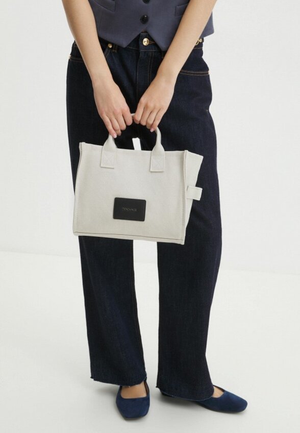 Сумка Tendance