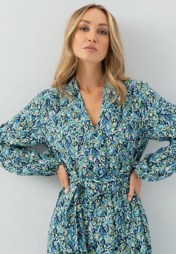 Платье Gerry Weber