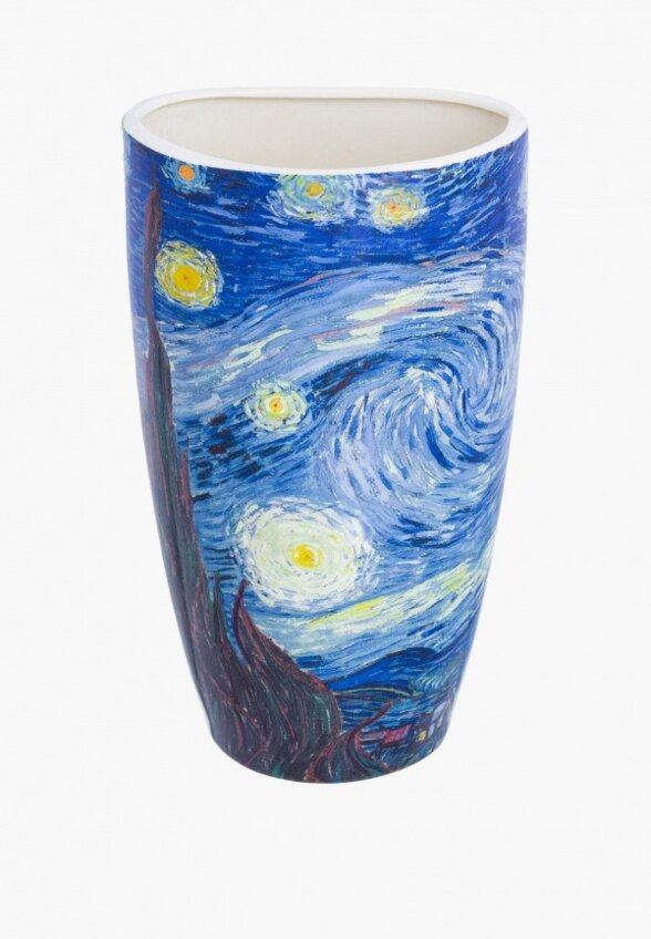 Ваза Elan Gallery