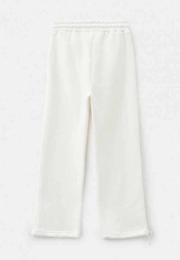 Костюм спортивный Fashion X&S