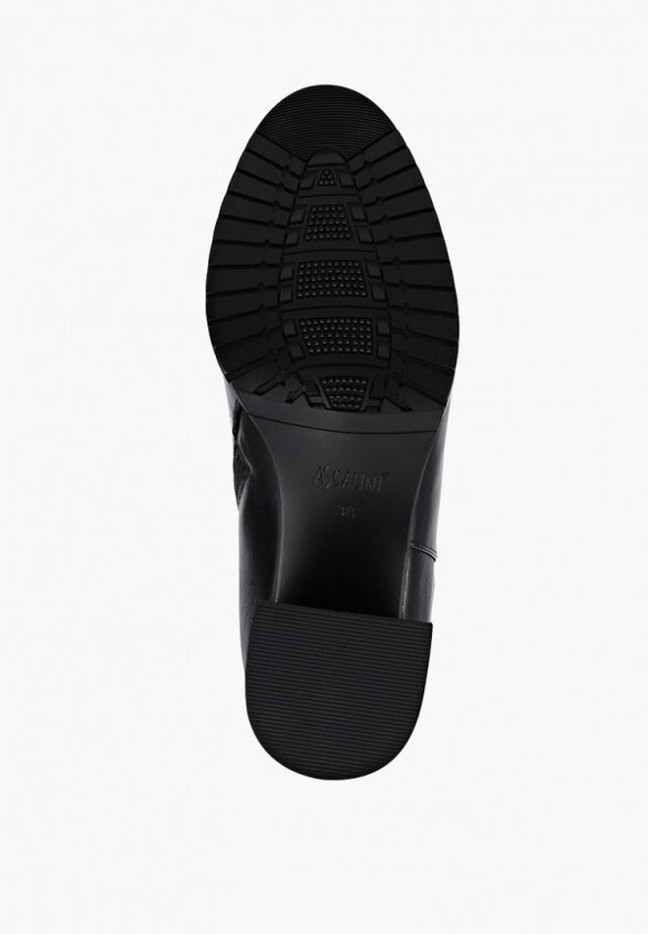 Сапоги Ascalini