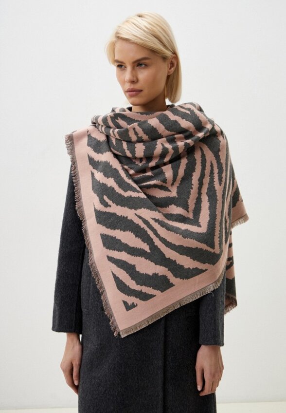 Платок Rosedena