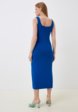 Платье 99Colorspace3  - превью