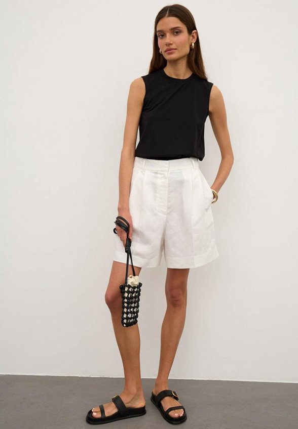 Майка Moontrees