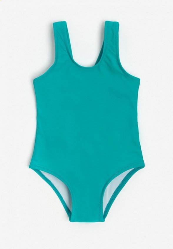 Купальник Minaku