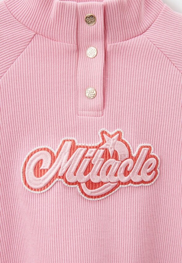 Джемпер Choupette