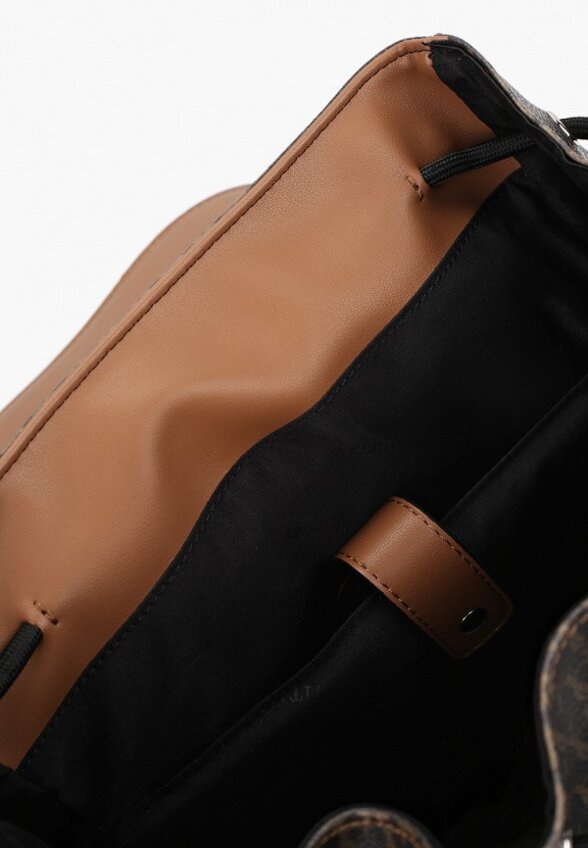 Рюкзак Vitacci