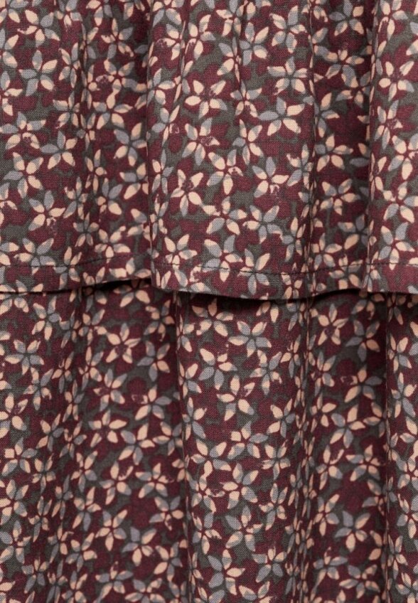 Платье Mango Teen